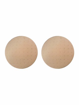 Breathable Nipple Cover - Reusable